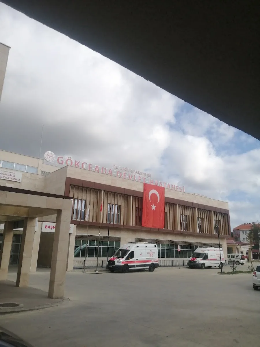 Galeri