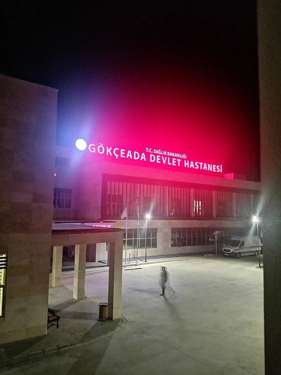 Galeri