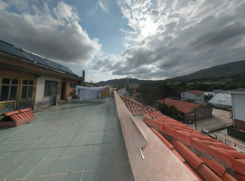 Galeri