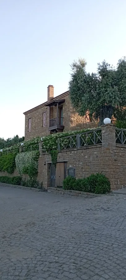 Galeri