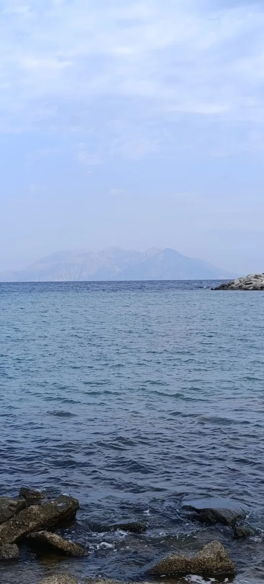 Galeri
