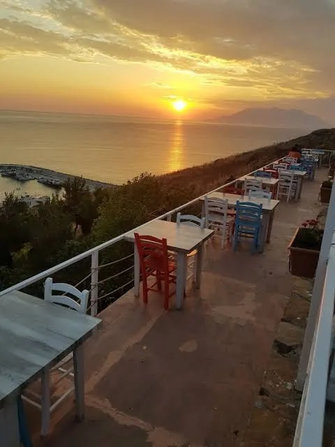Galeri