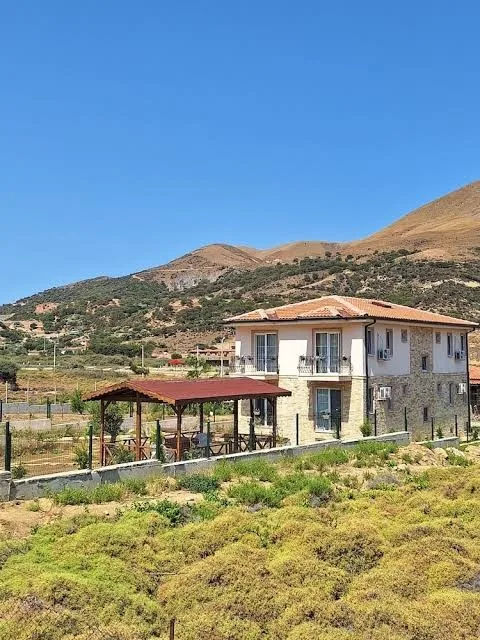 Galeri