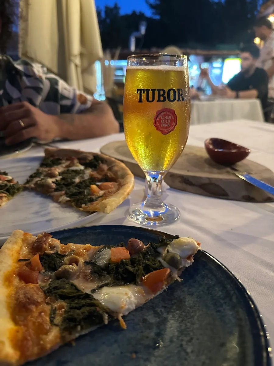 Galeri
