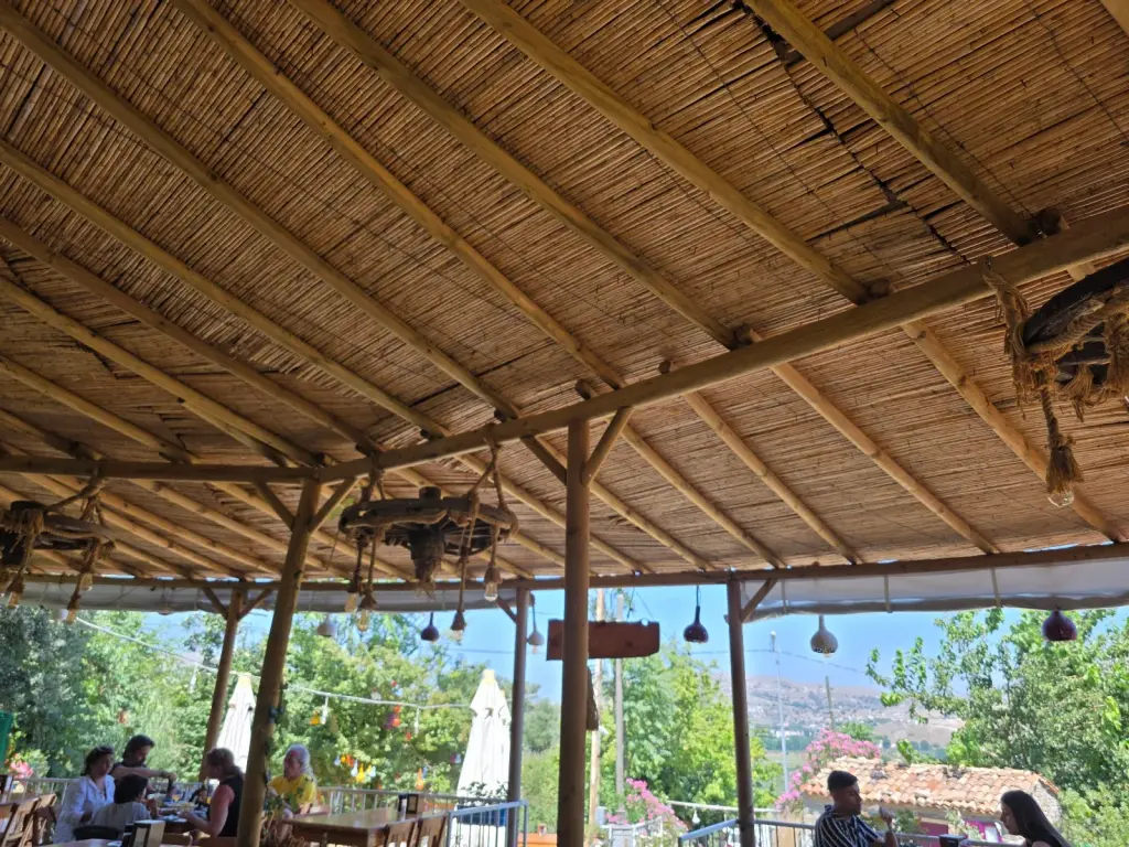 Galeri