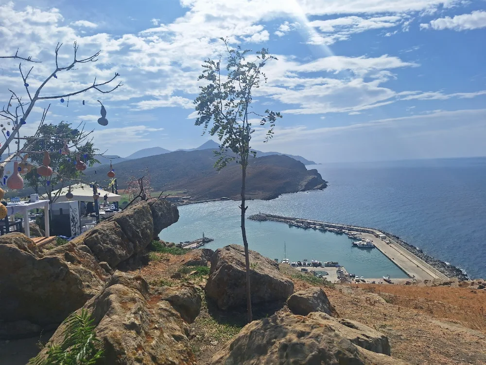 Galeri
