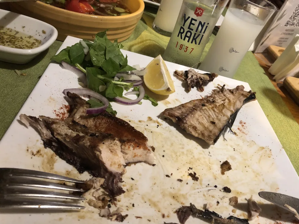 Galeri