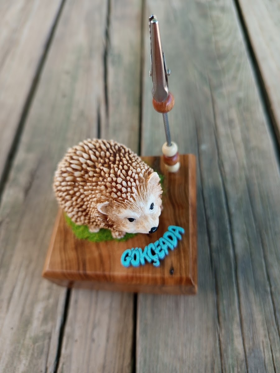 Galeri