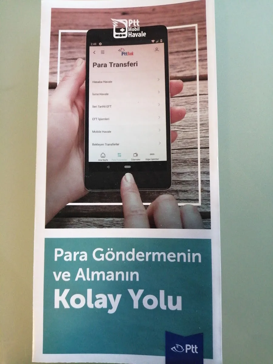 Galeri