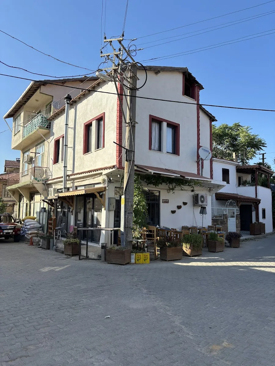 Galeri