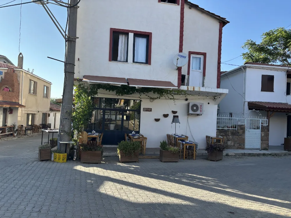 Galeri