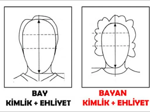 Galeri