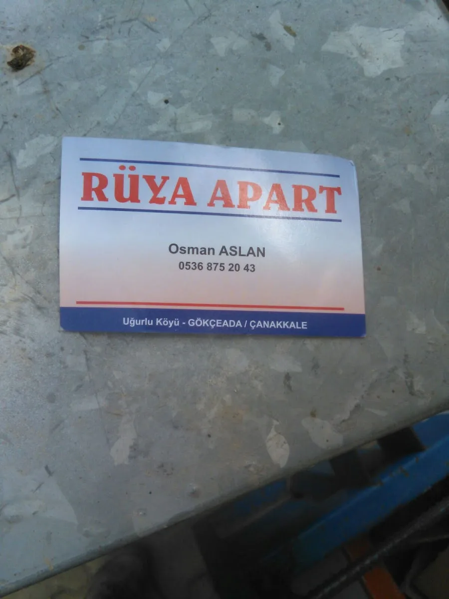 Galeri