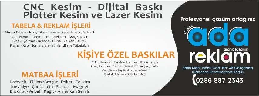 Galeri