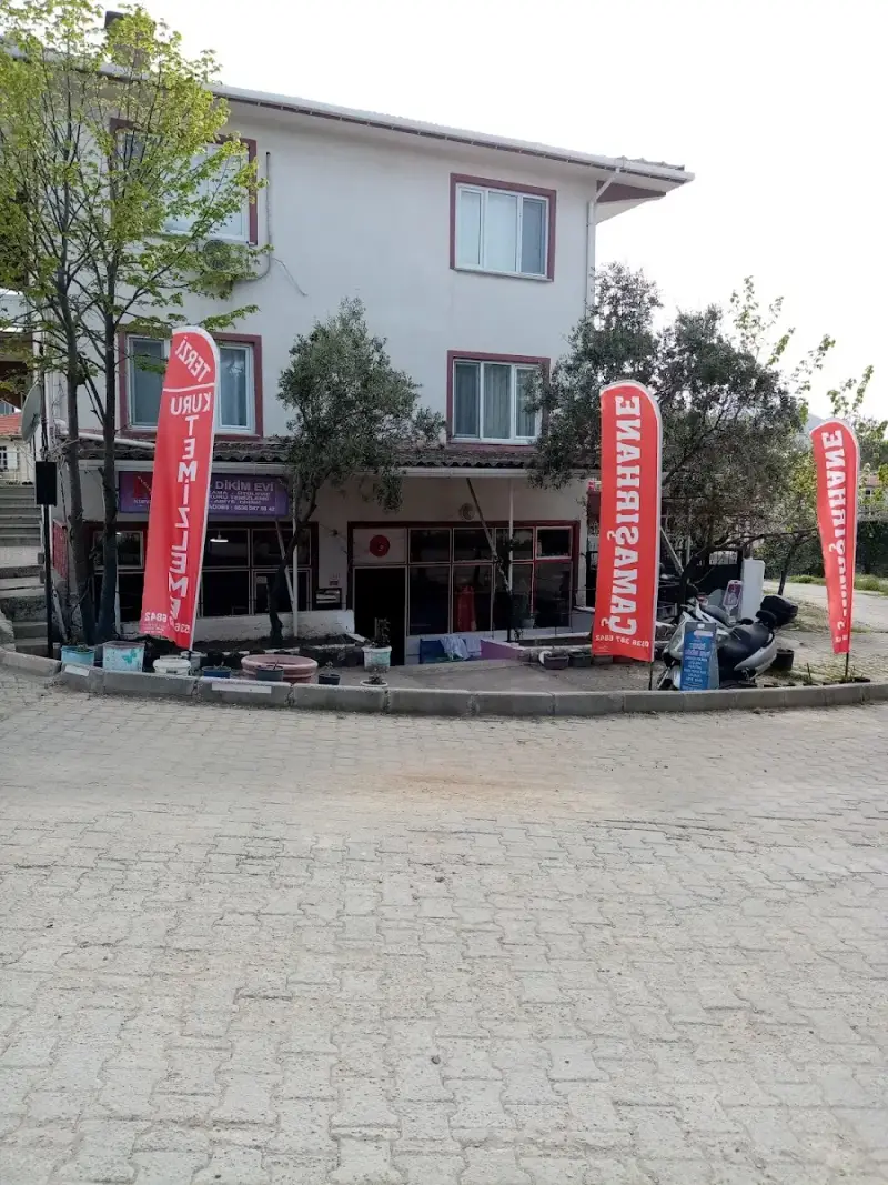 Galeri