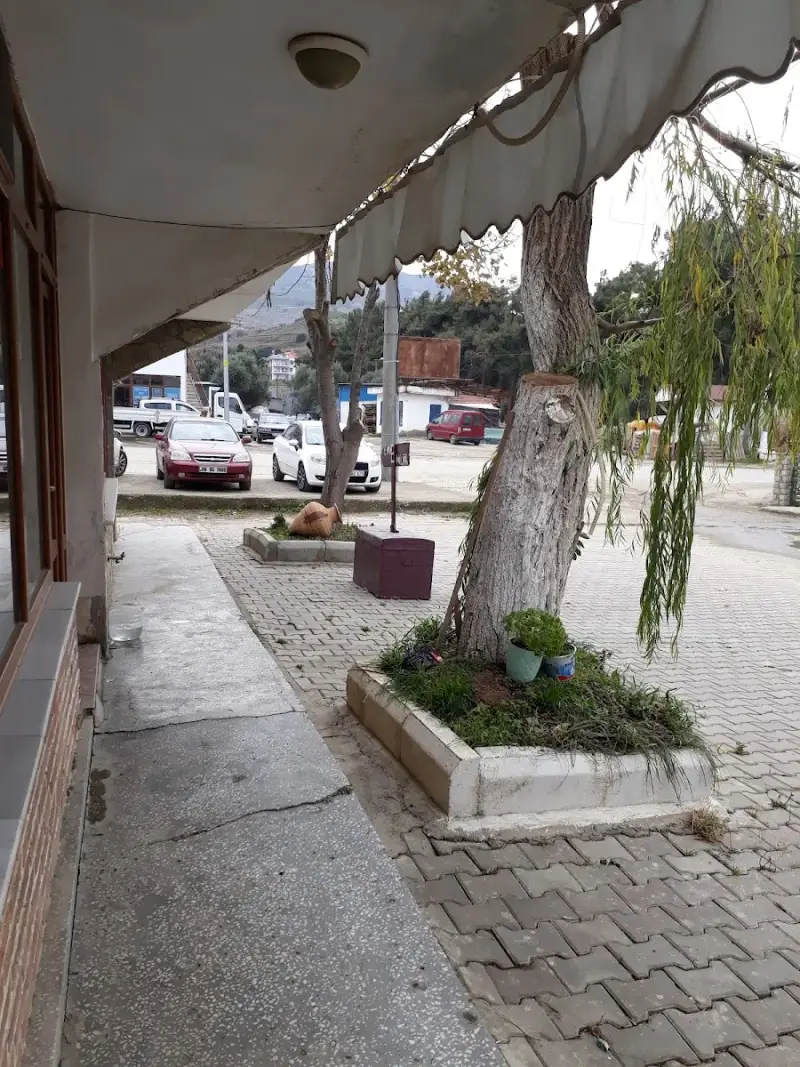 Galeri