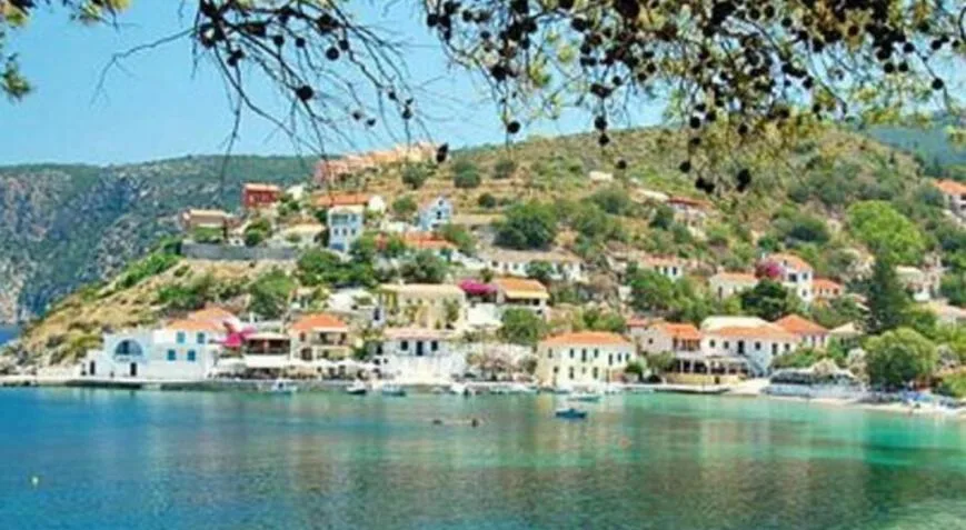 Galeri