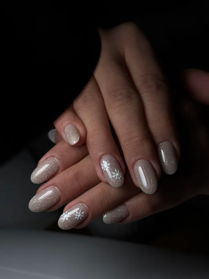 Bani Nail Studio