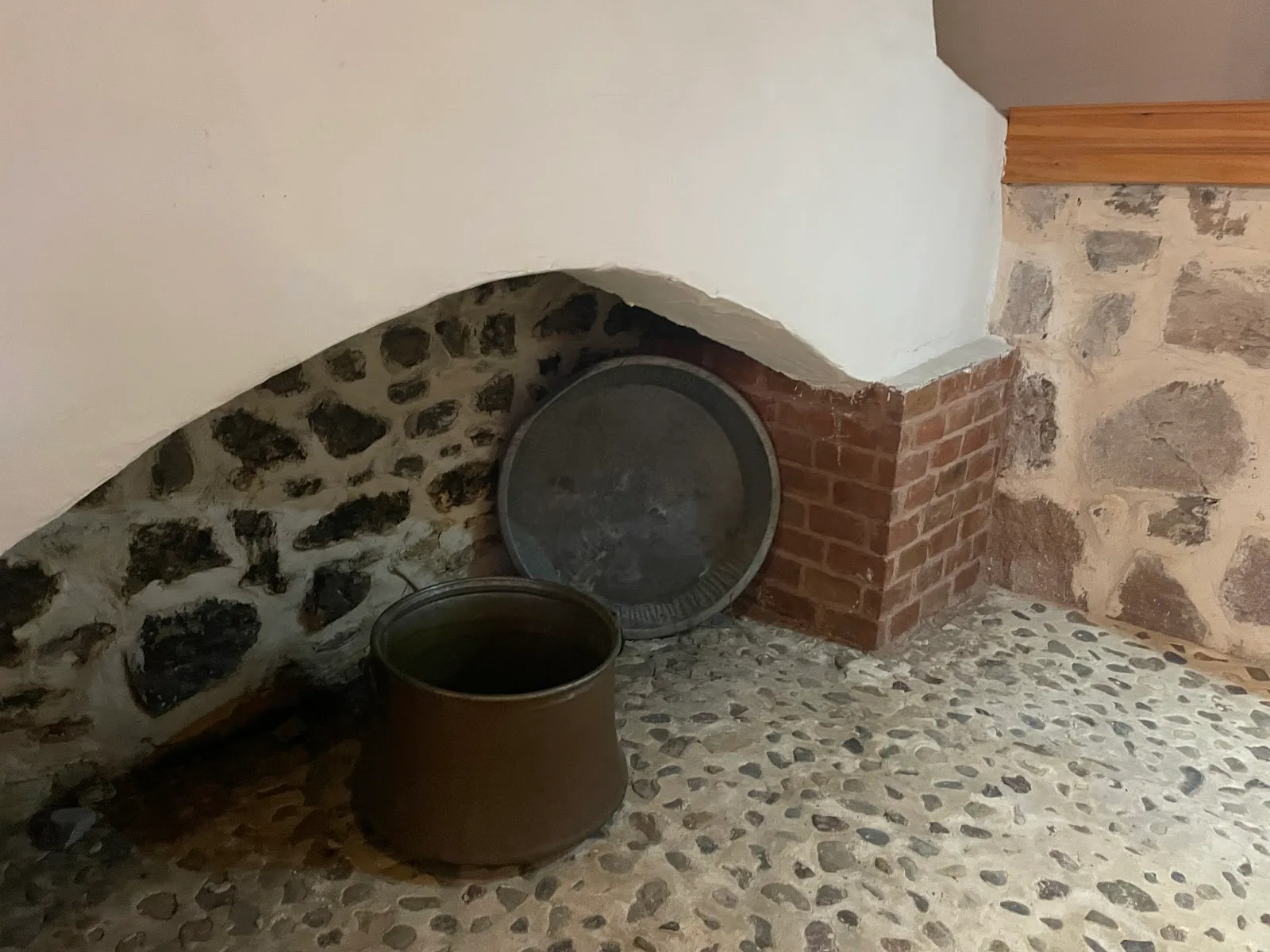 Tarihi Çamaşırhane