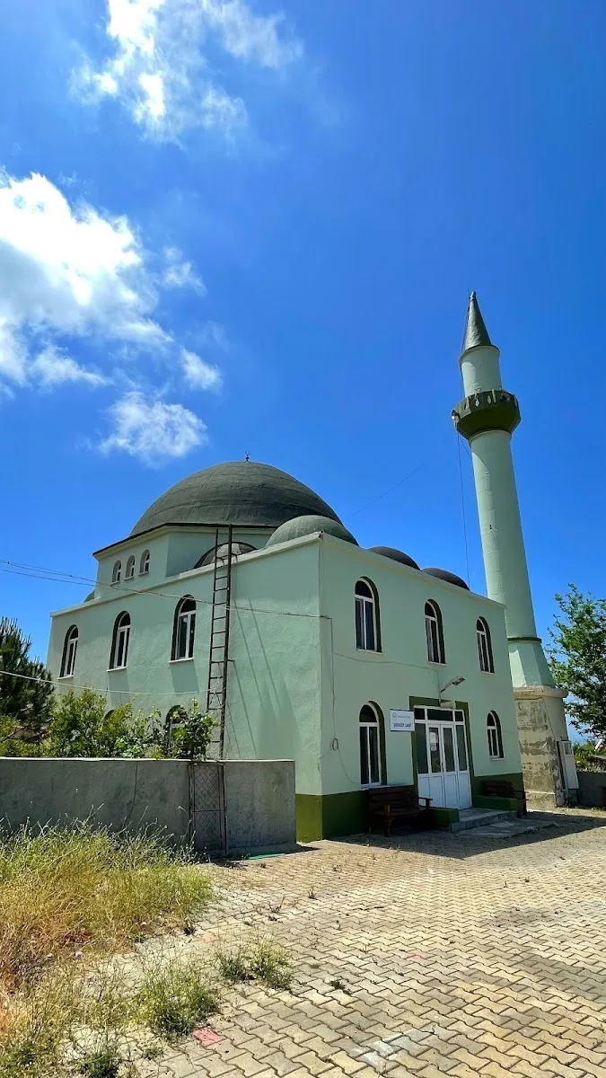 Galeri