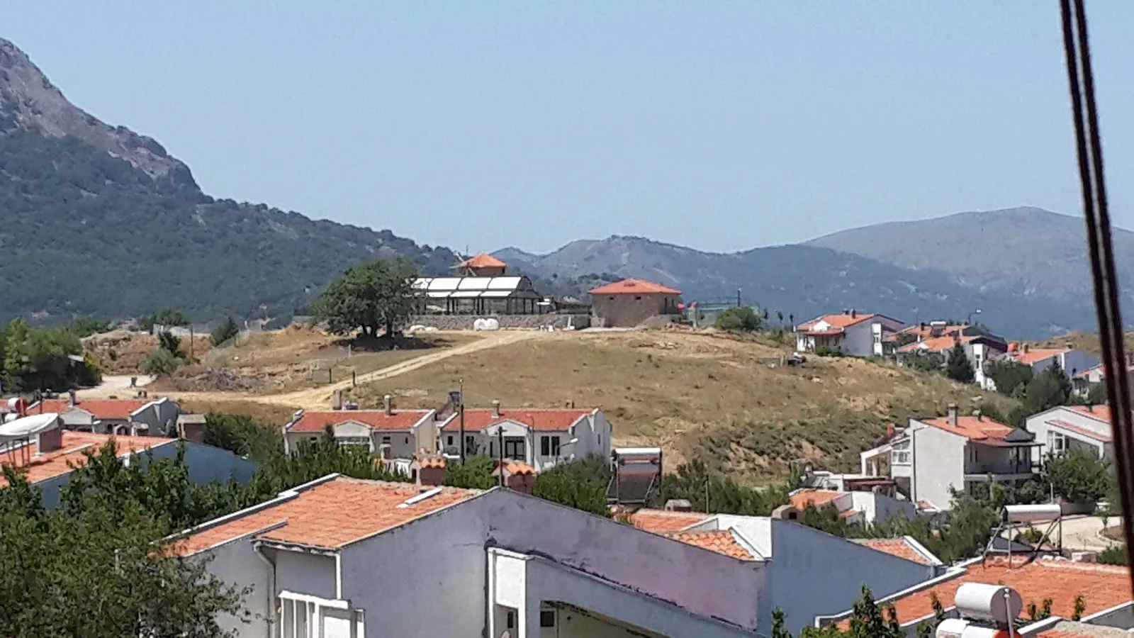 Galeri