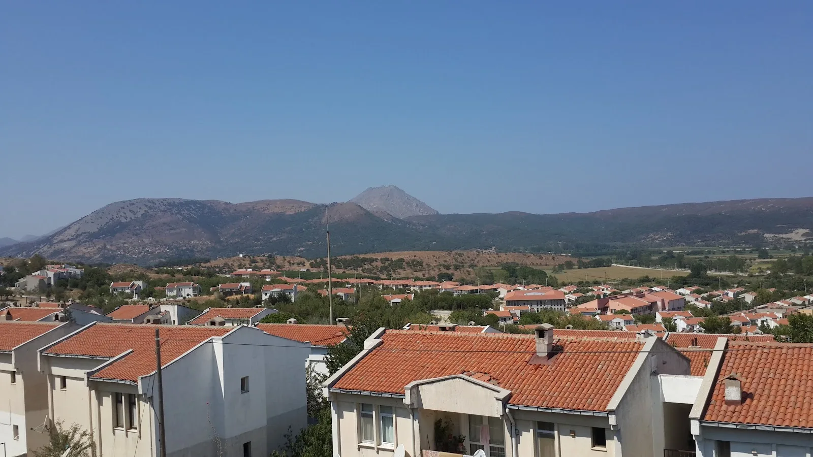 Galeri
