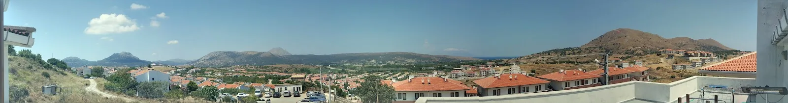 Galeri
