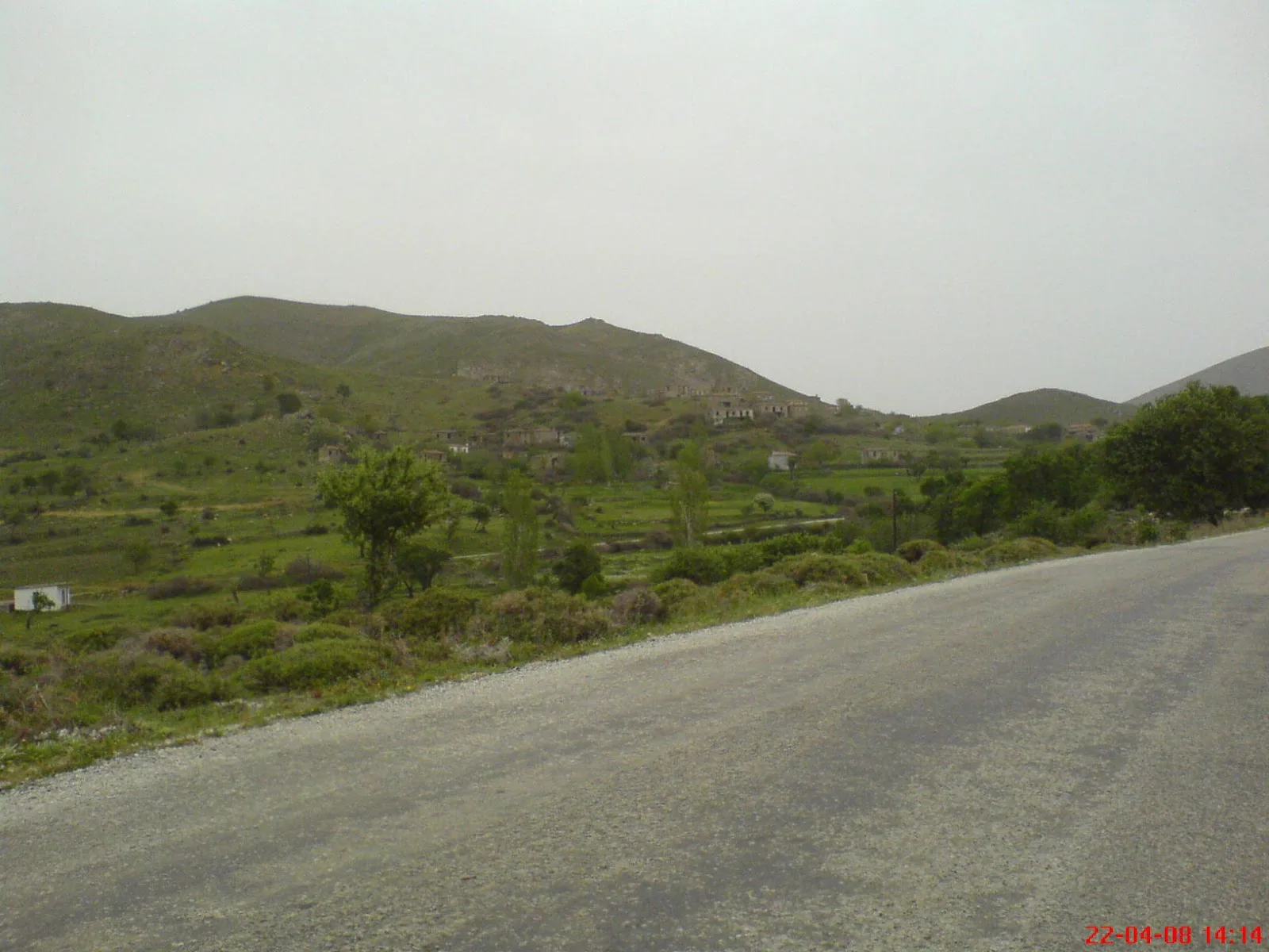 Galeri