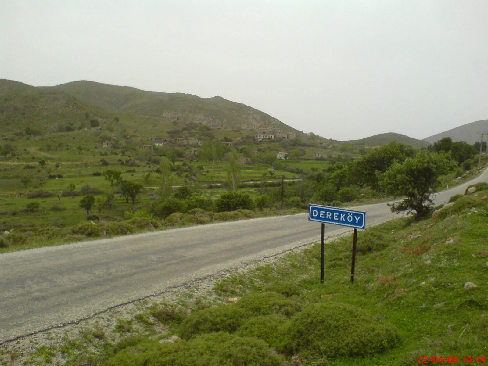 Galeri