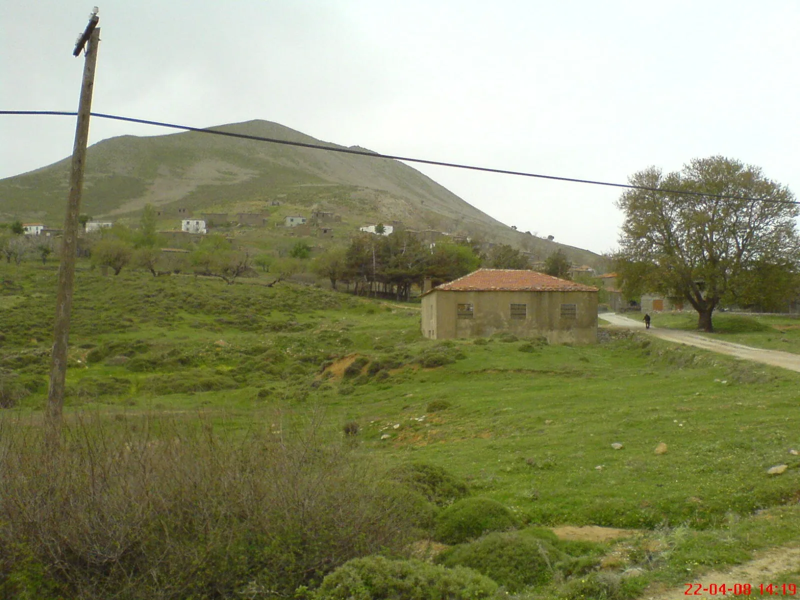 Galeri