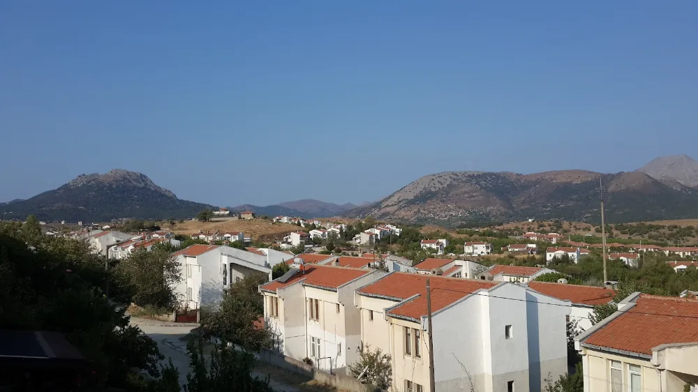 Galeri