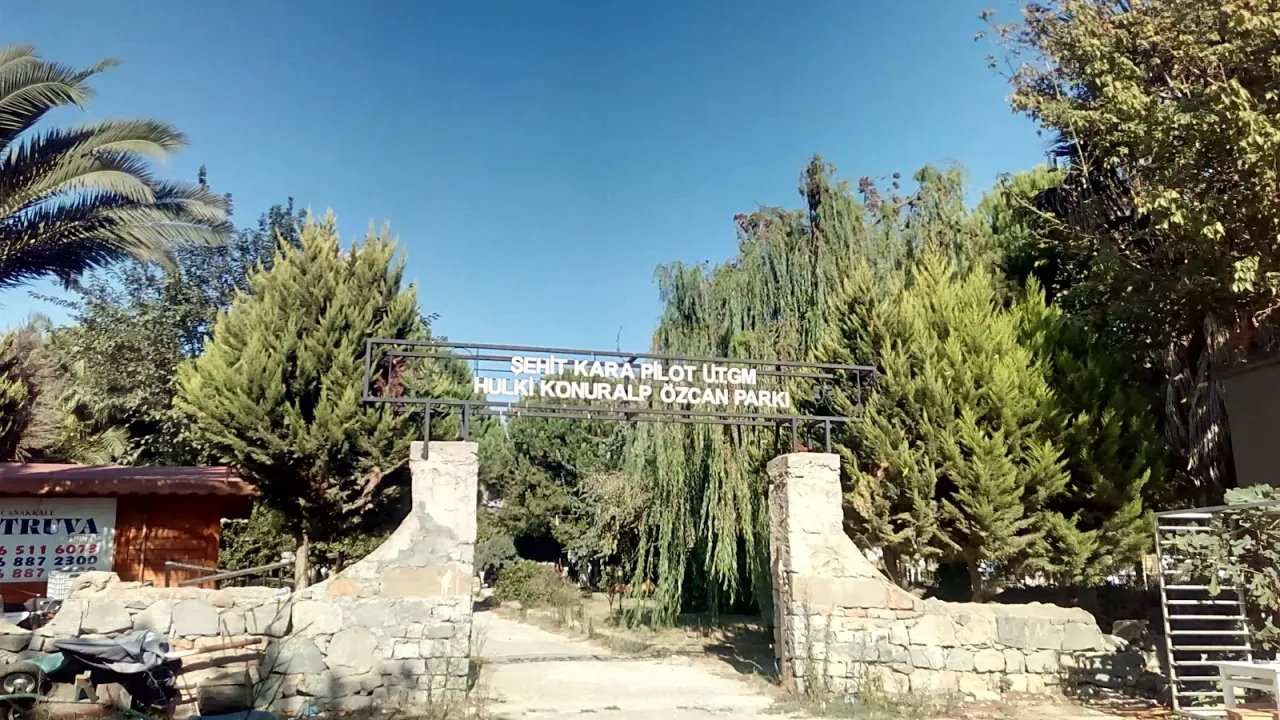 Galeri