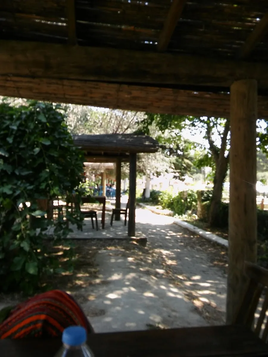 Galeri