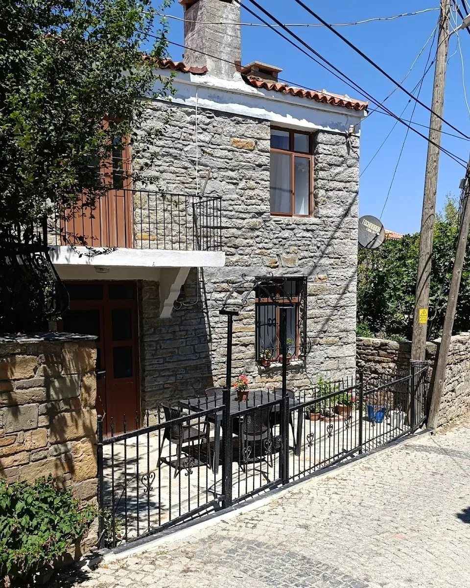 Galeri
