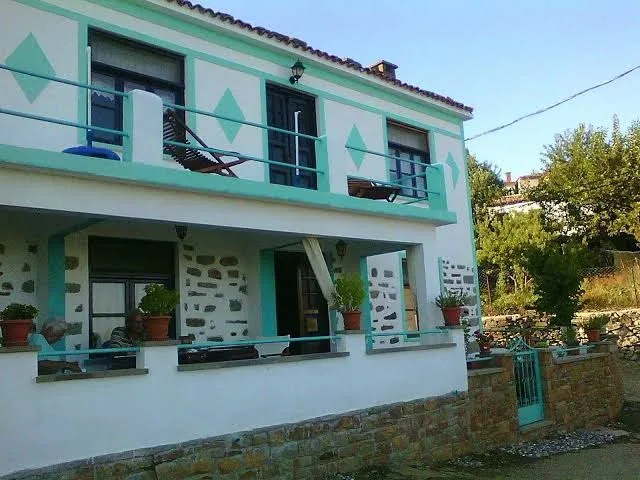 Galeri