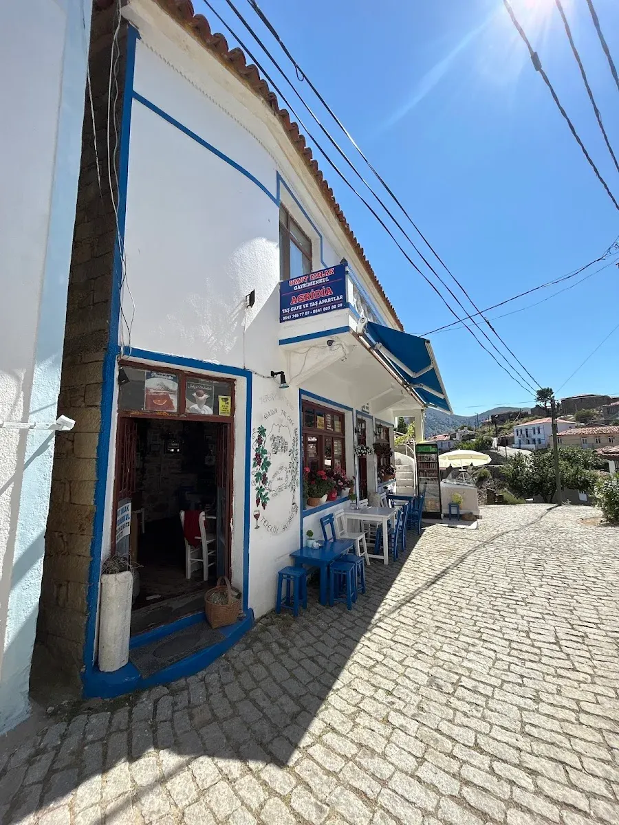 Galeri