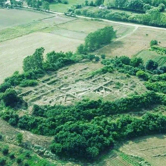 Galeri