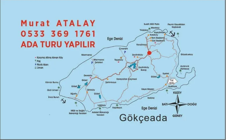 Galeri