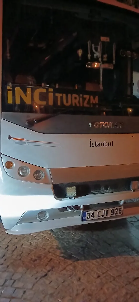 Galeri
