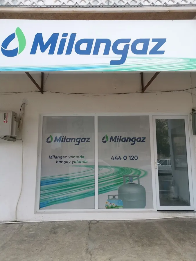 Likidgaz