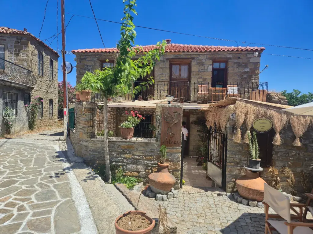 Cumhuriyet Mahallesi Muhtarlığı