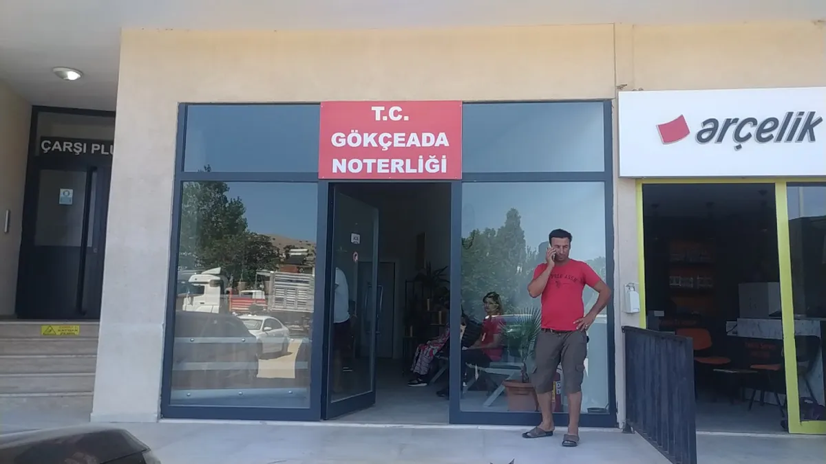 Noter