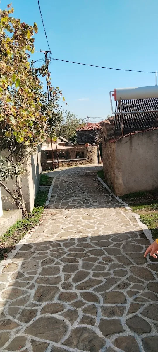 Galeri