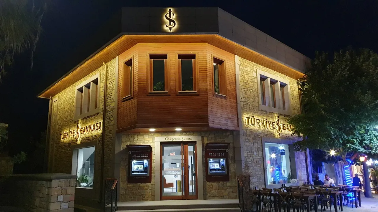 Galeri