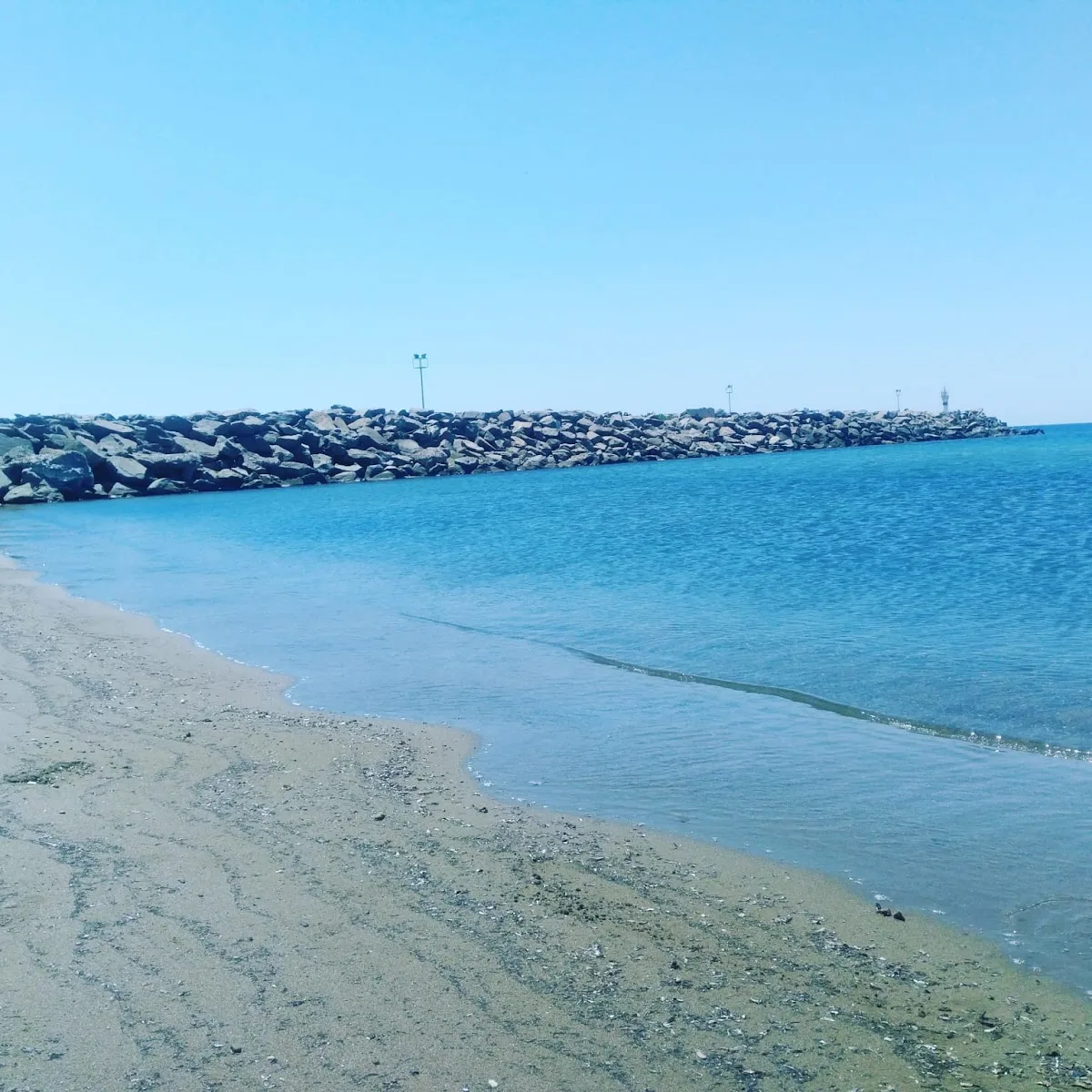 Uğurlu Köyü Muhtarlığı