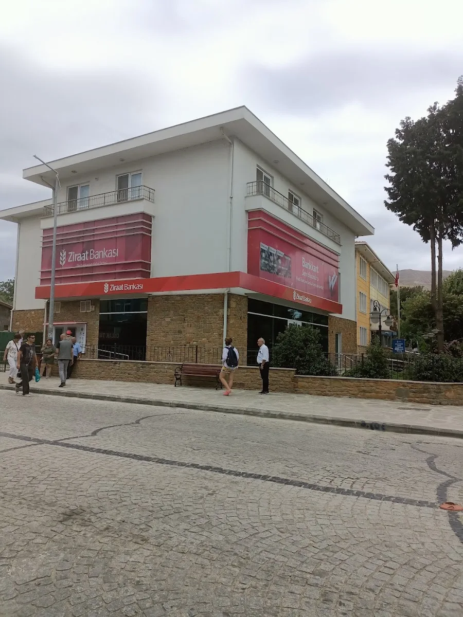 Galeri