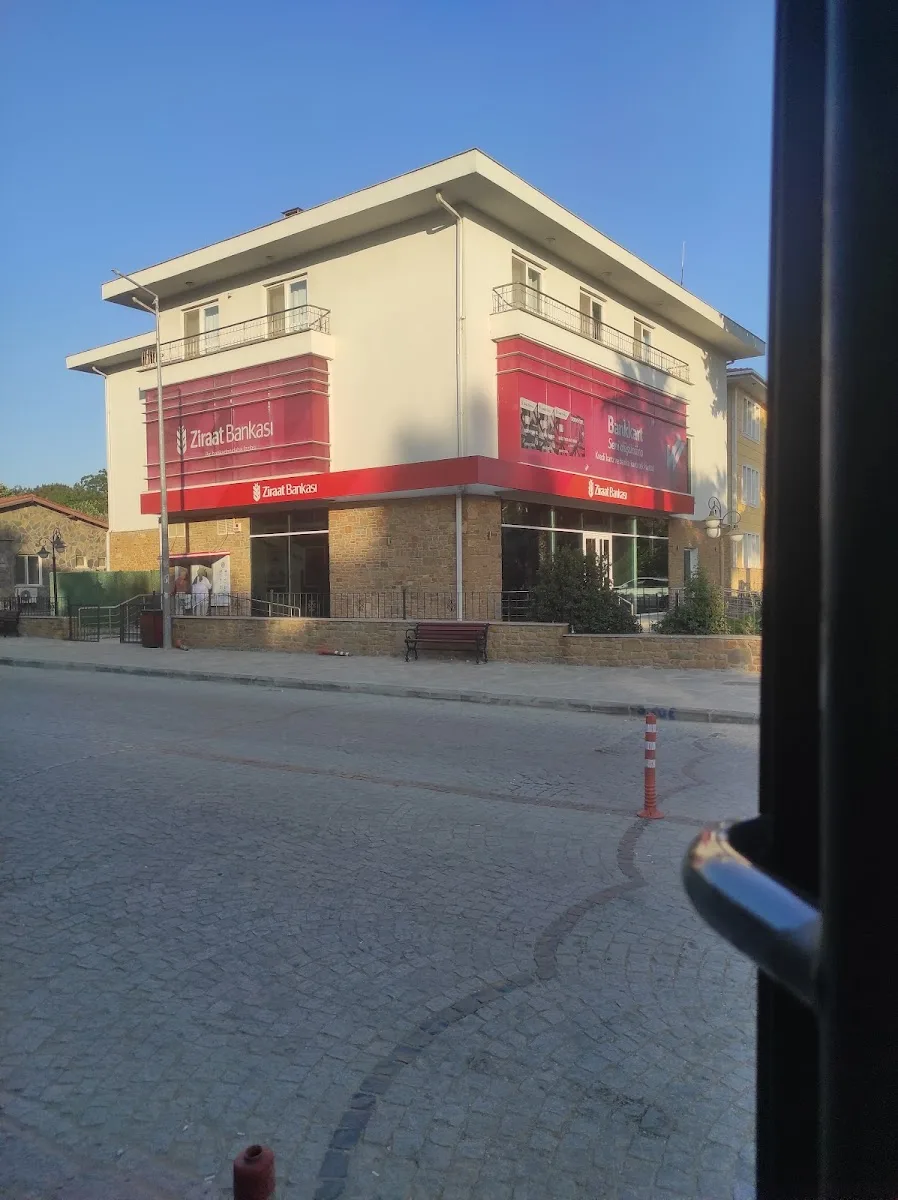 Galeri