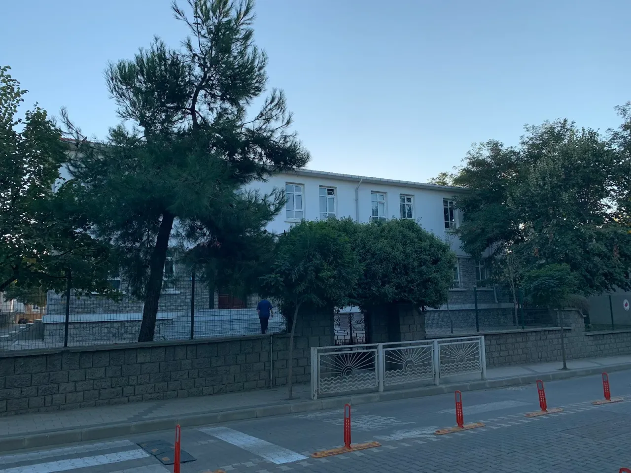Galeri