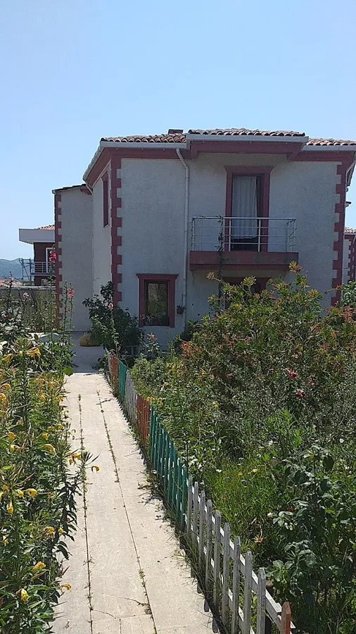 Genç Bakış Etüt ve Eğitim Merkezi