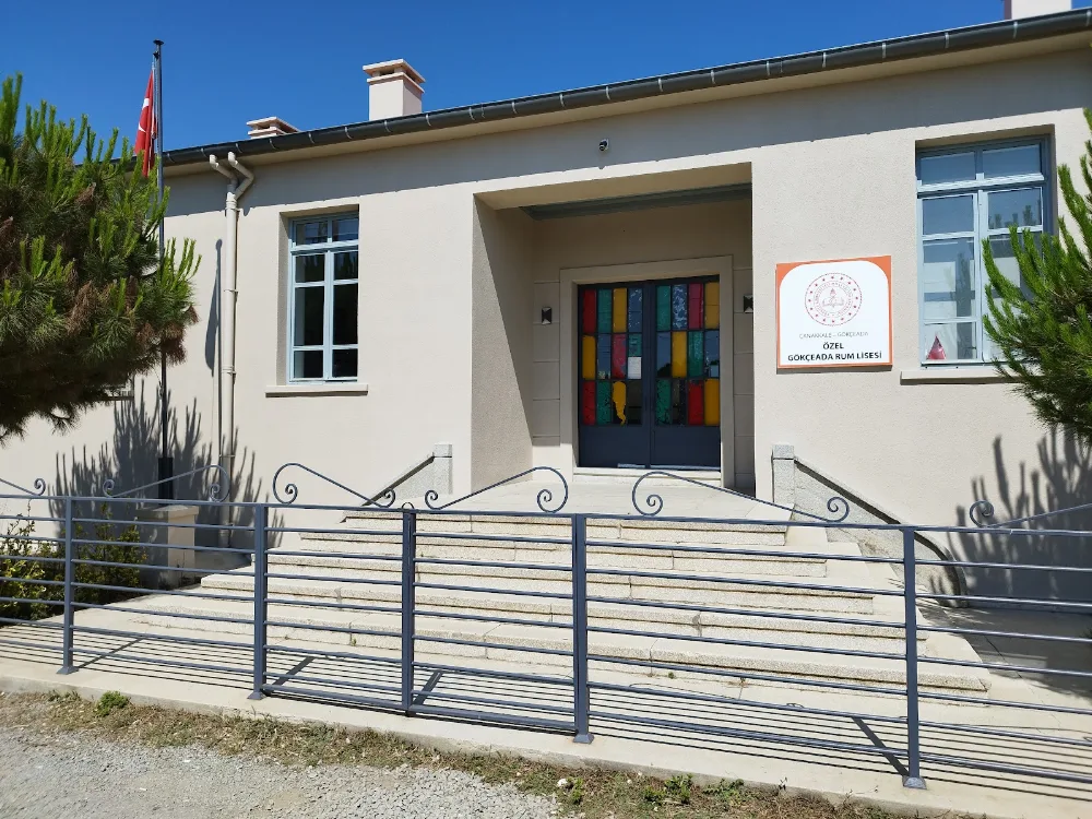 Galeri